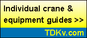TDKv Tabellenbücher
