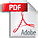 PDF-Download Icon